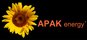 APAK energy